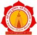 SD Mandir WA