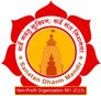 SD Mandir WA